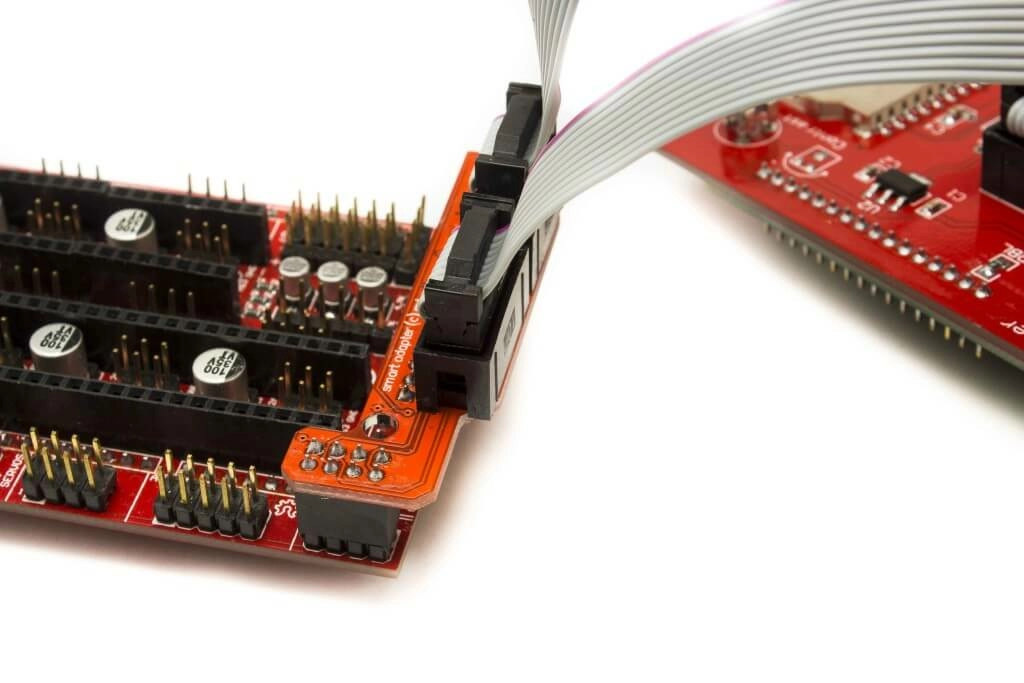 Ramps1.4_LCD_1.jpg Ramps1.4_LCD_1.jpg