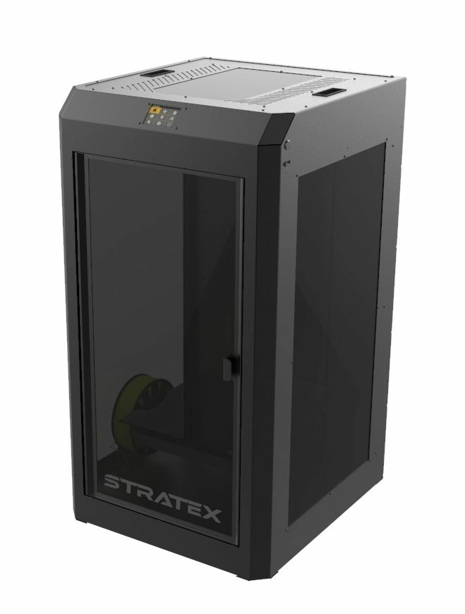 3D-printer-STRATEX-M700-1.jpg 3D-printer-STRATEX-M700-1.jpg
