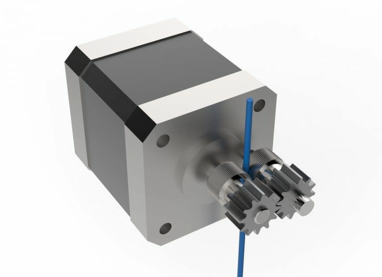 double-gear.jpg double-gear.jpg