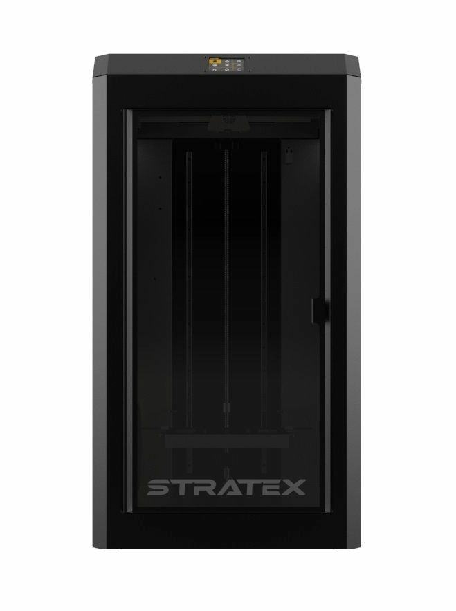 3D-printer-STRATEXM700.jpg 3D-printer-STRATEXM700.jpg