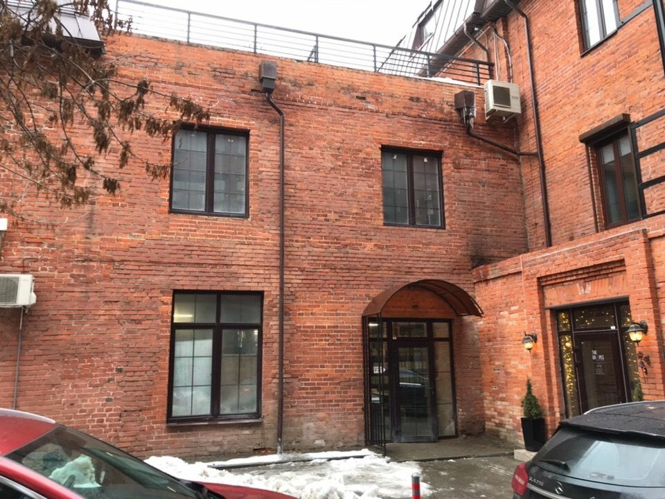 vhod-3diy.jpg vhod-3diy.jpg