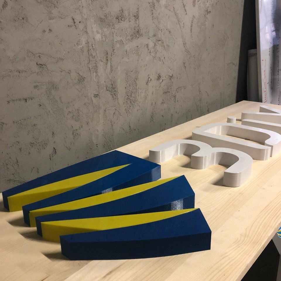 logoo3d.jpg logoo3d.jpg