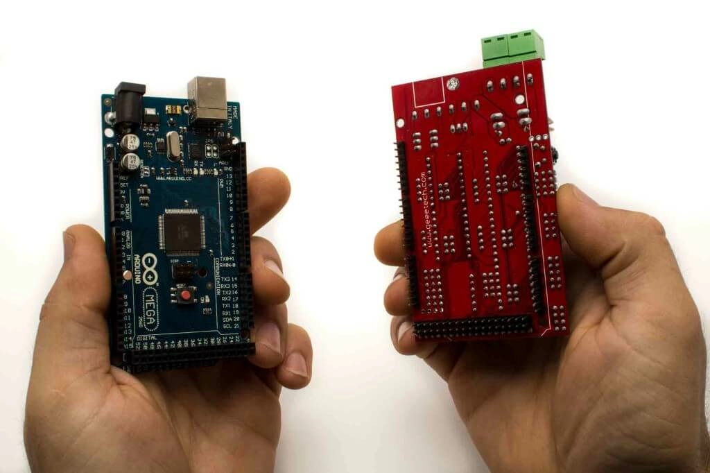 Arduino_ramps_podkljuchenie_1.jpg Arduino_ramps_podkljuchenie_1.jpg