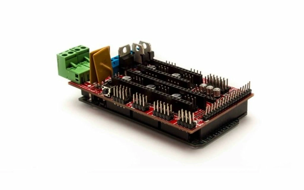 Arduino_mega_2560_ramps_1.4.jpg Arduino_mega_2560_ramps_1.4.jpg