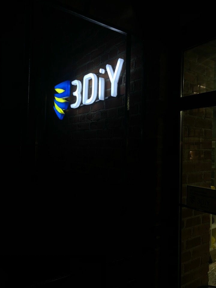 logo-noch.jpg logo-noch.jpg