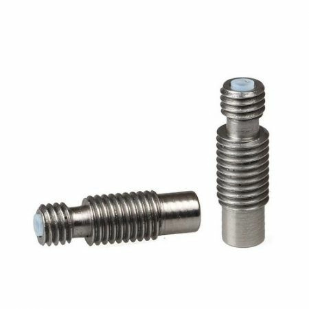 termoborier-e3d.jpg termoborier-e3d.jpg