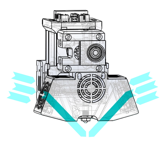 stratex-extruder-obduv.png stratex-extruder-obduv.png