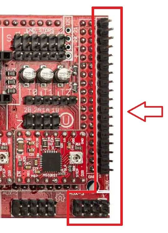 ramps_LCD.jpg ramps_LCD.jpg