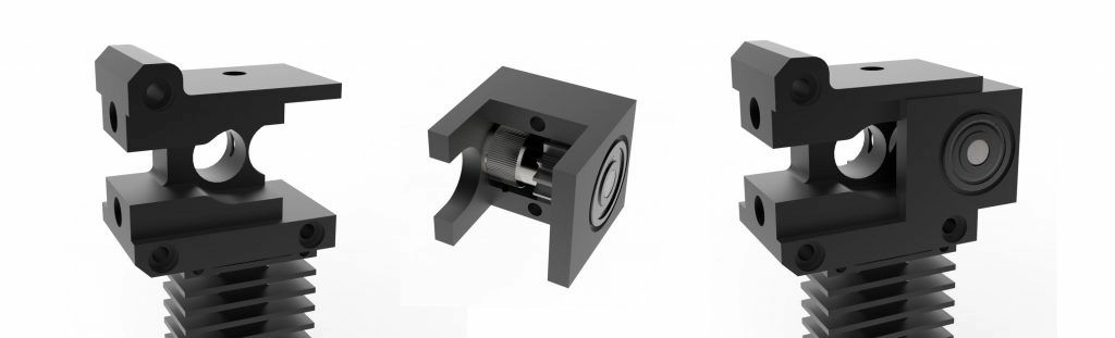 extruders.jpg extruders.jpg