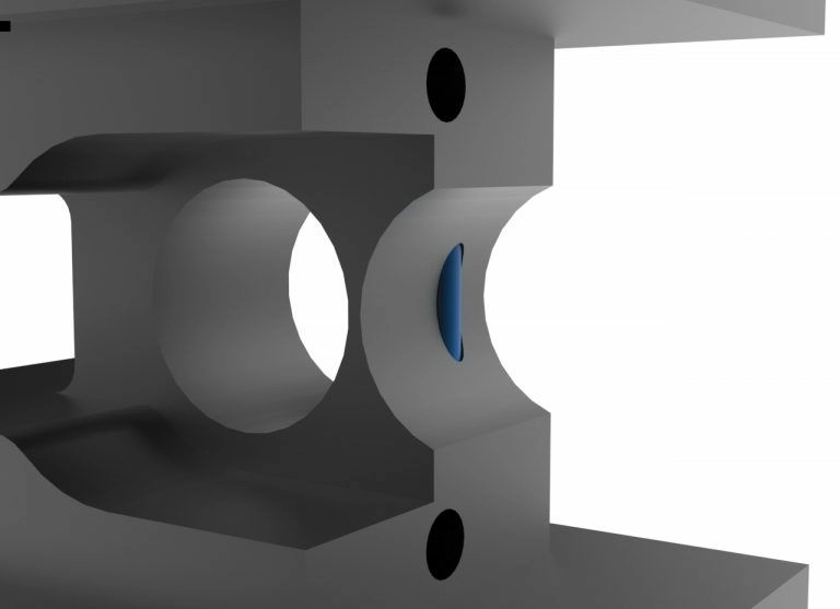 extruder-gear.jpg extruder-gear.jpg