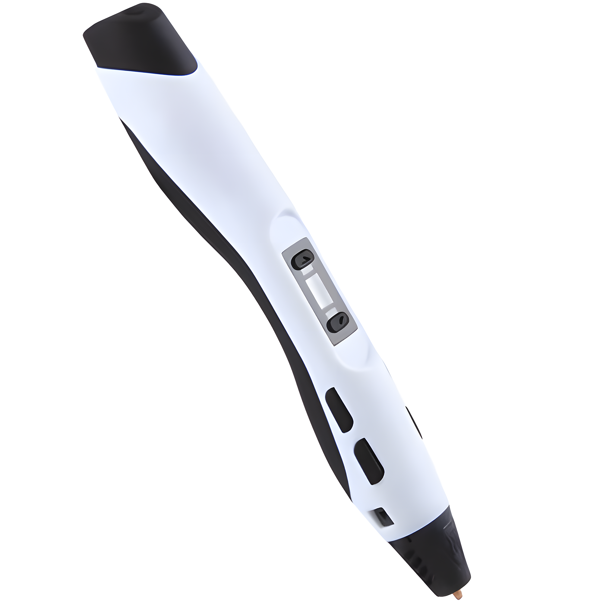 3D ручка SUNLU SL-300 Белый