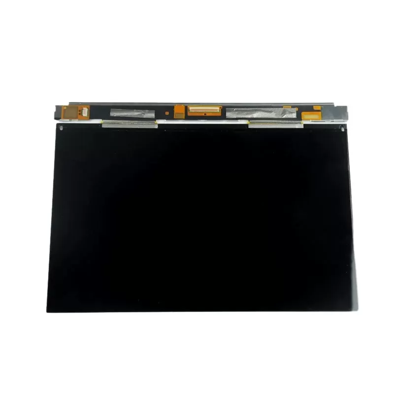 Монохромный LCD 6К-дисплей ChiTu Systems со шлейфом, 12.8 дюймов