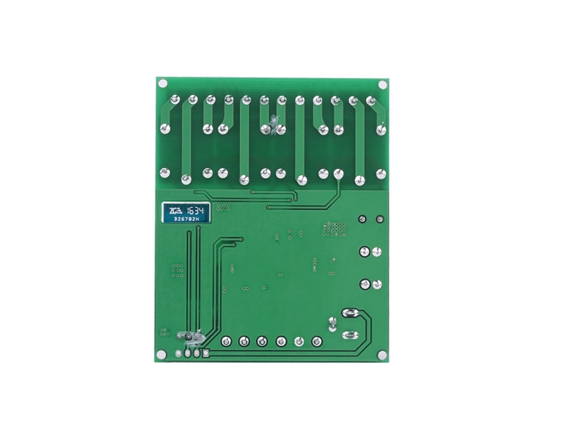 реле_4_канальное_5_25v_с_bluetooth_управлением_от_android_4.jpg реле_4_канальное_5_25v_с_bluetooth_управлением_от_android_4.jpg