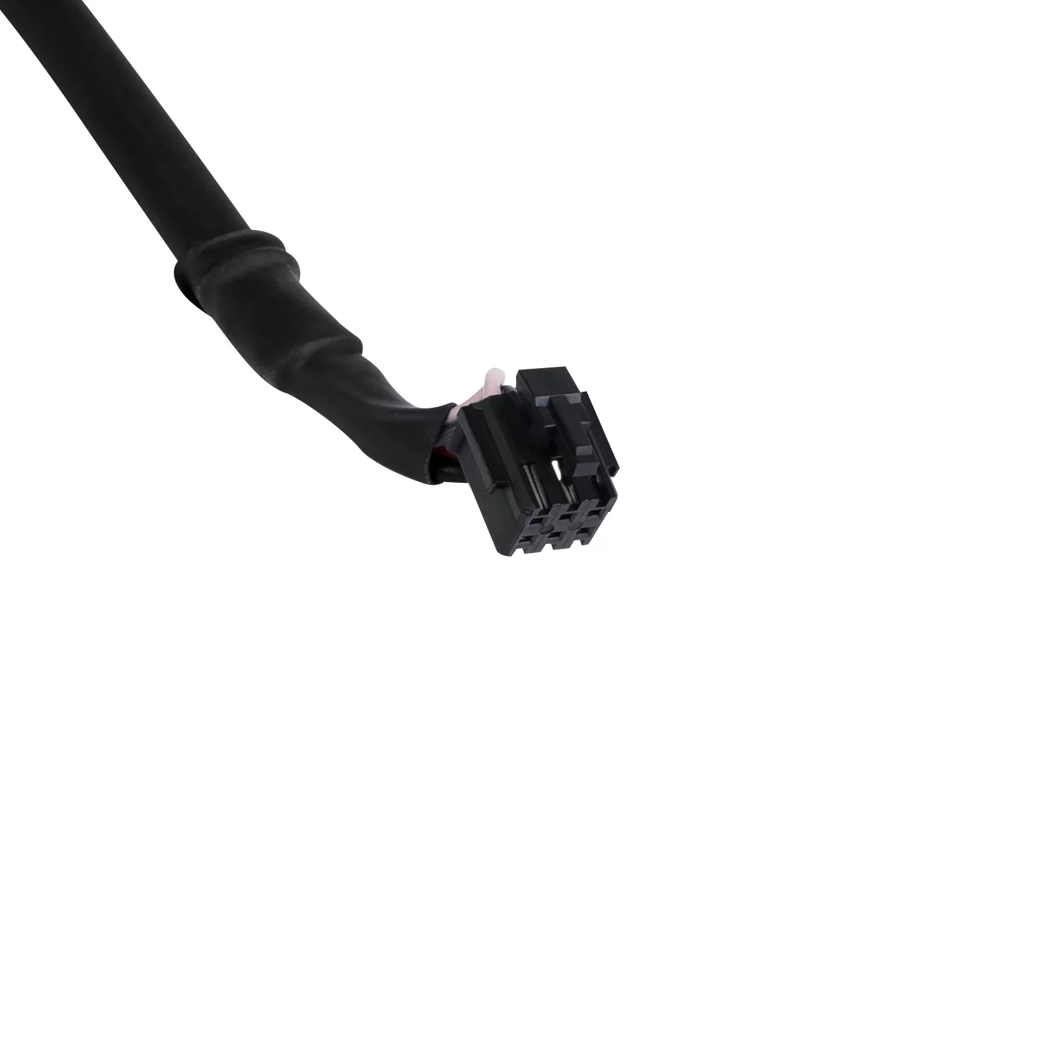 K2 SE ToolHead Cable 3