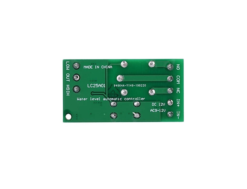 одноканальное_электромеханическое_реле_12v_dc__9v_ac_контроля_уровня_воды_4.jpg одноканальное_электромеханическое_реле_12v_dc__9v_ac_контроля_уровня_воды_4.jpg