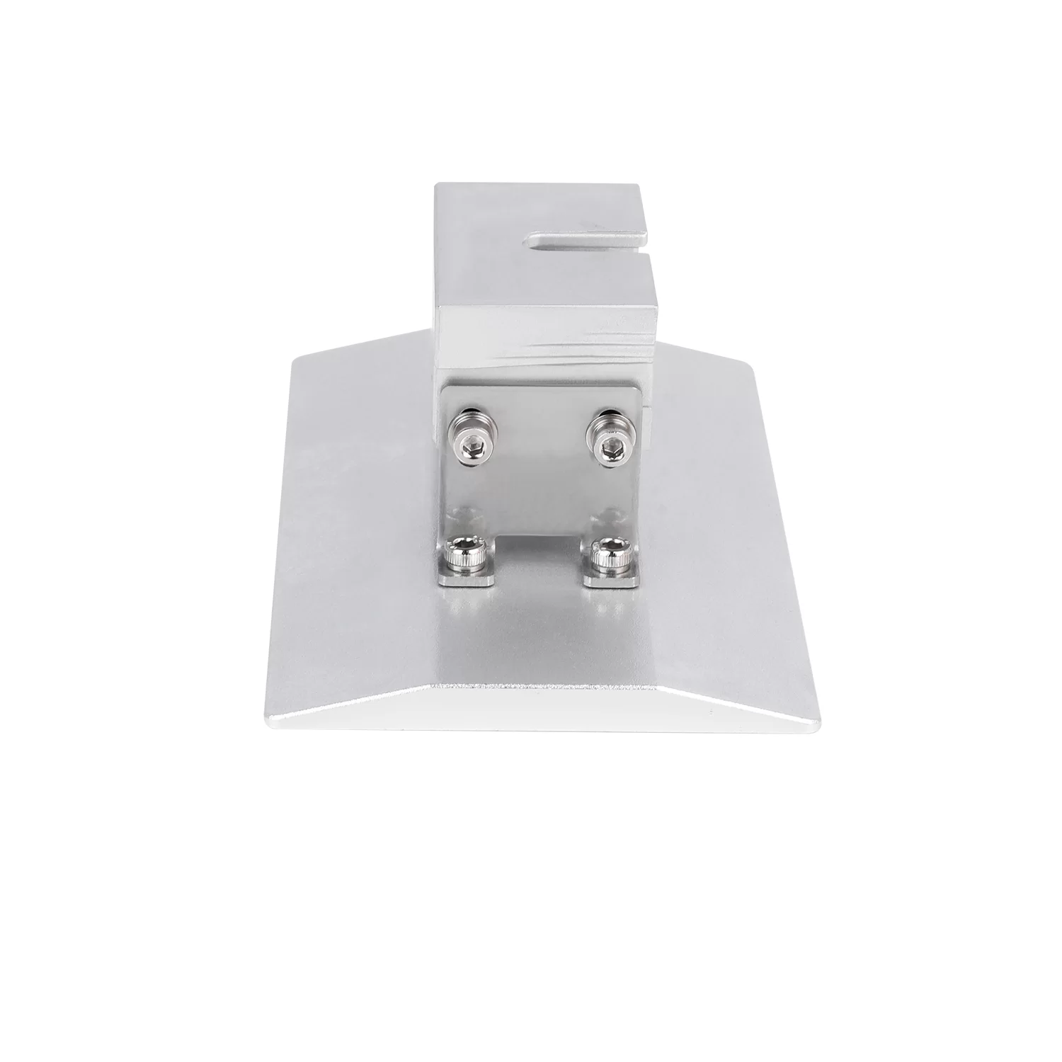 Forming Platform Kit