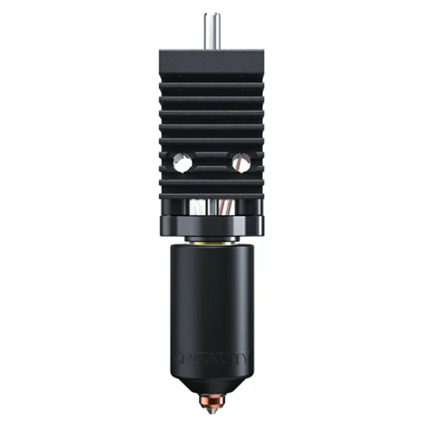 hotend_creality_k2_plus_1 hotend_creality_k2_plus_1