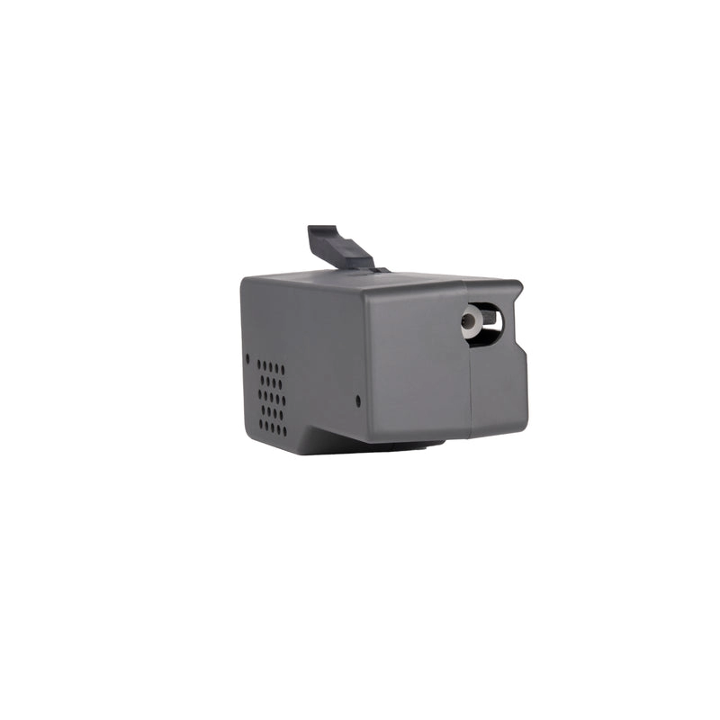 Auxiliary Extrusion Feeding Kit for Sovol SV08 MAX 3 Auxiliary Extrusion Feeding Kit for Sovol SV08 MAX 3