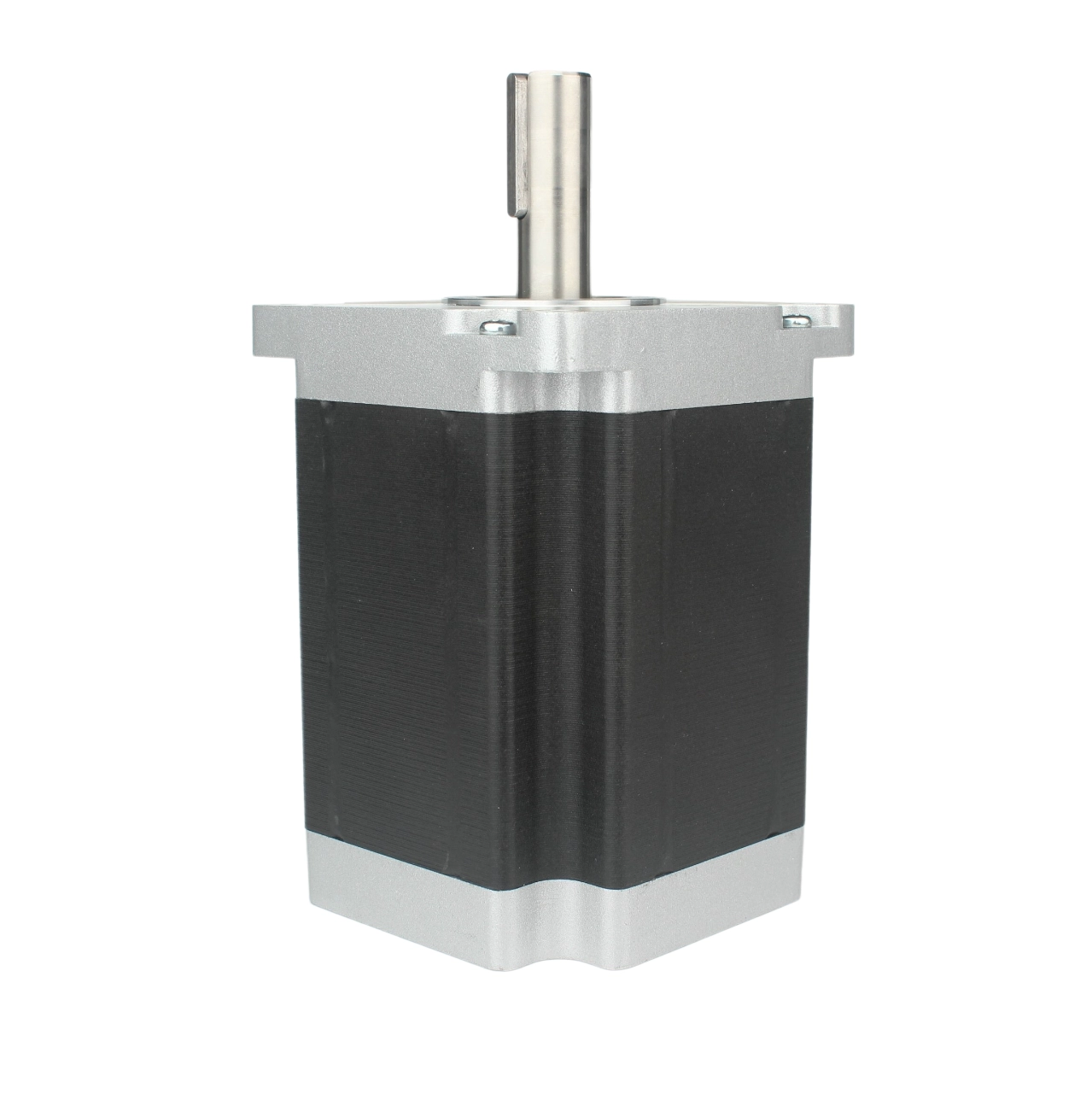 SHagovyj_dvigatel_Nema_42_JK110HS150-6504_4 SHagovyj_dvigatel_Nema_42_JK110HS150-6504_4