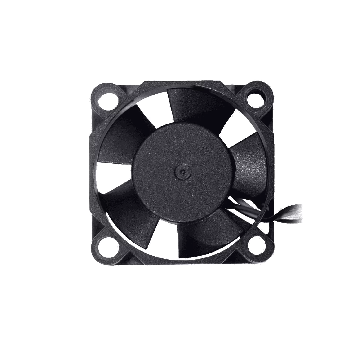 i7 Hotend Cooling Fan