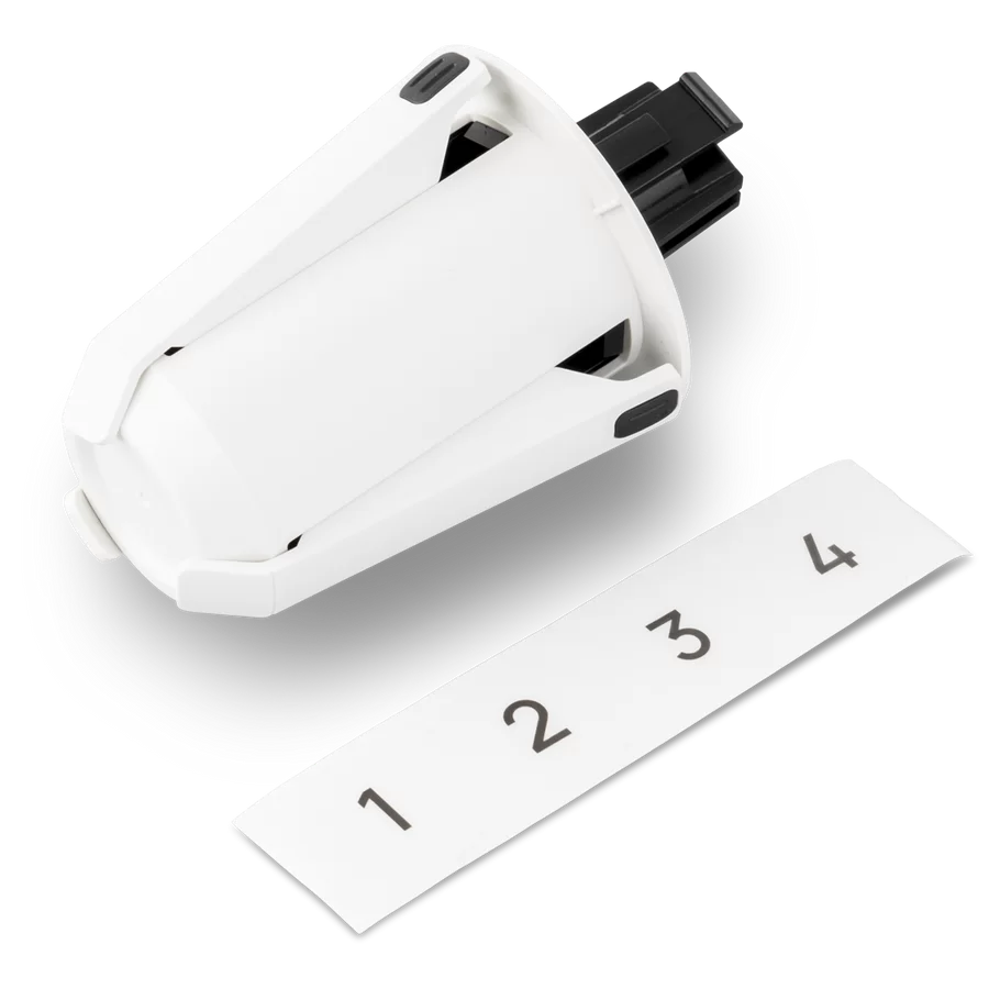 Filament Holder U1