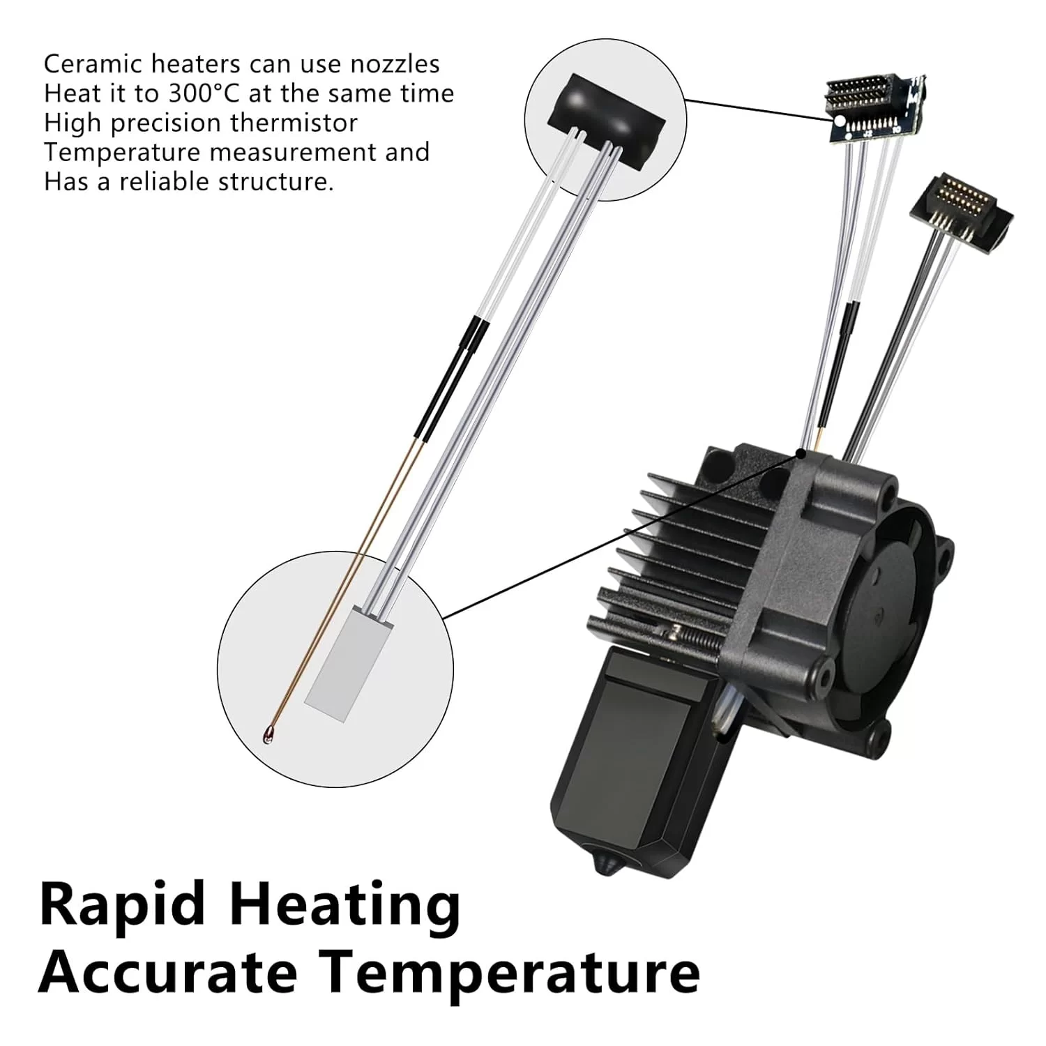 Bambu lab P1 Series 2