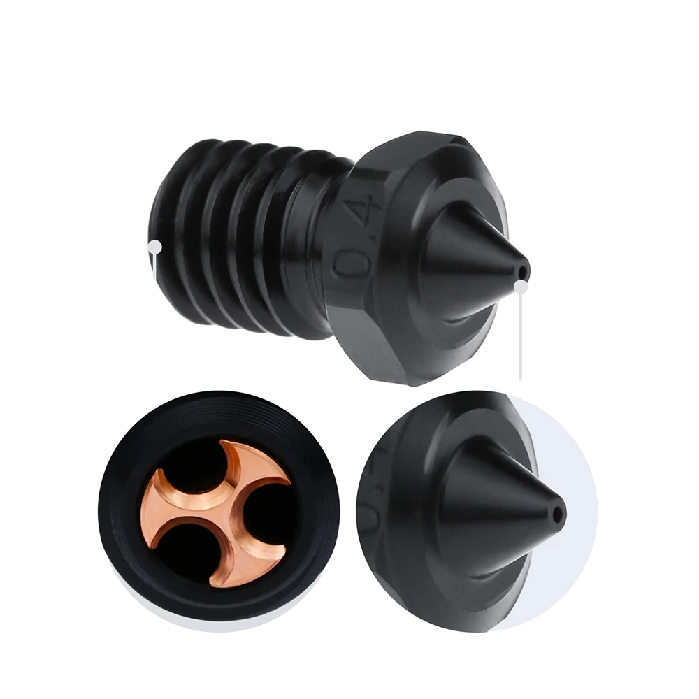 Kingroon_E3D_V6_CHT_Nozzle_Hardened_Steel_with_Copper_insert_3 Kingroon_E3D_V6_CHT_Nozzle_Hardened_Steel_with_Copper_insert_3