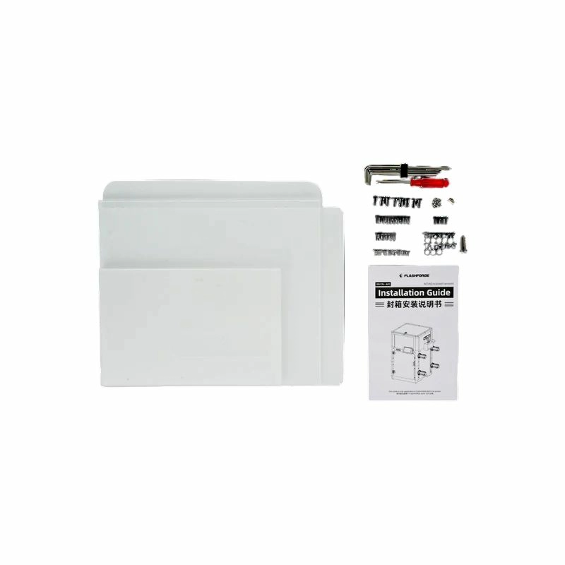 komplekt-korpusa-dlya-flashforge-ad5x-1 komplekt-korpusa-dlya-flashforge-ad5x-1