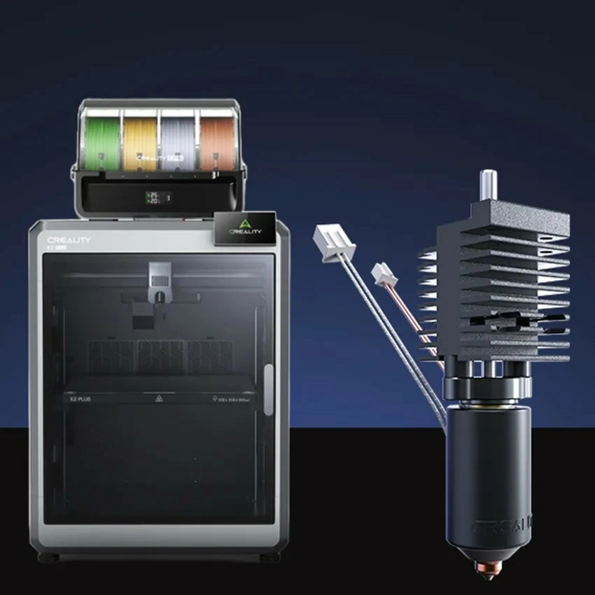 hotend_creality_k2_plus_6