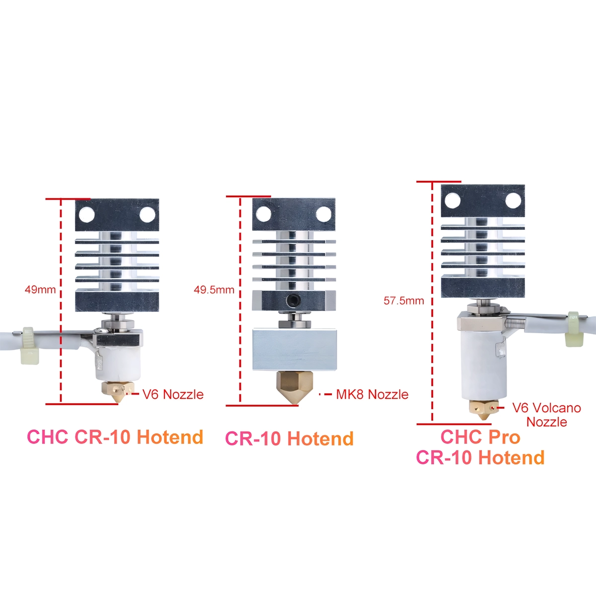 Ceramic_heating_element_Trianglelab_CHC_Pro_115_W_12 Ceramic_heating_element_Trianglelab_CHC_Pro_115_W_12