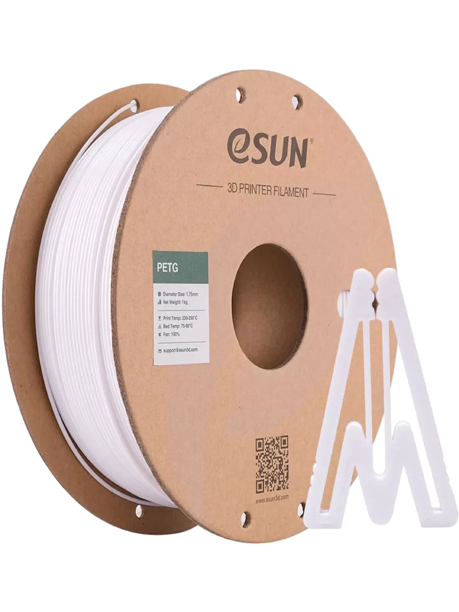 PETG_plastic_1_75_eSUN_white_1_0_kg_3
