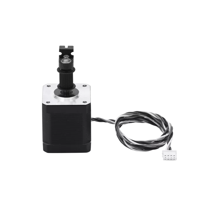 XY Motor - H2 Series-Photoroom