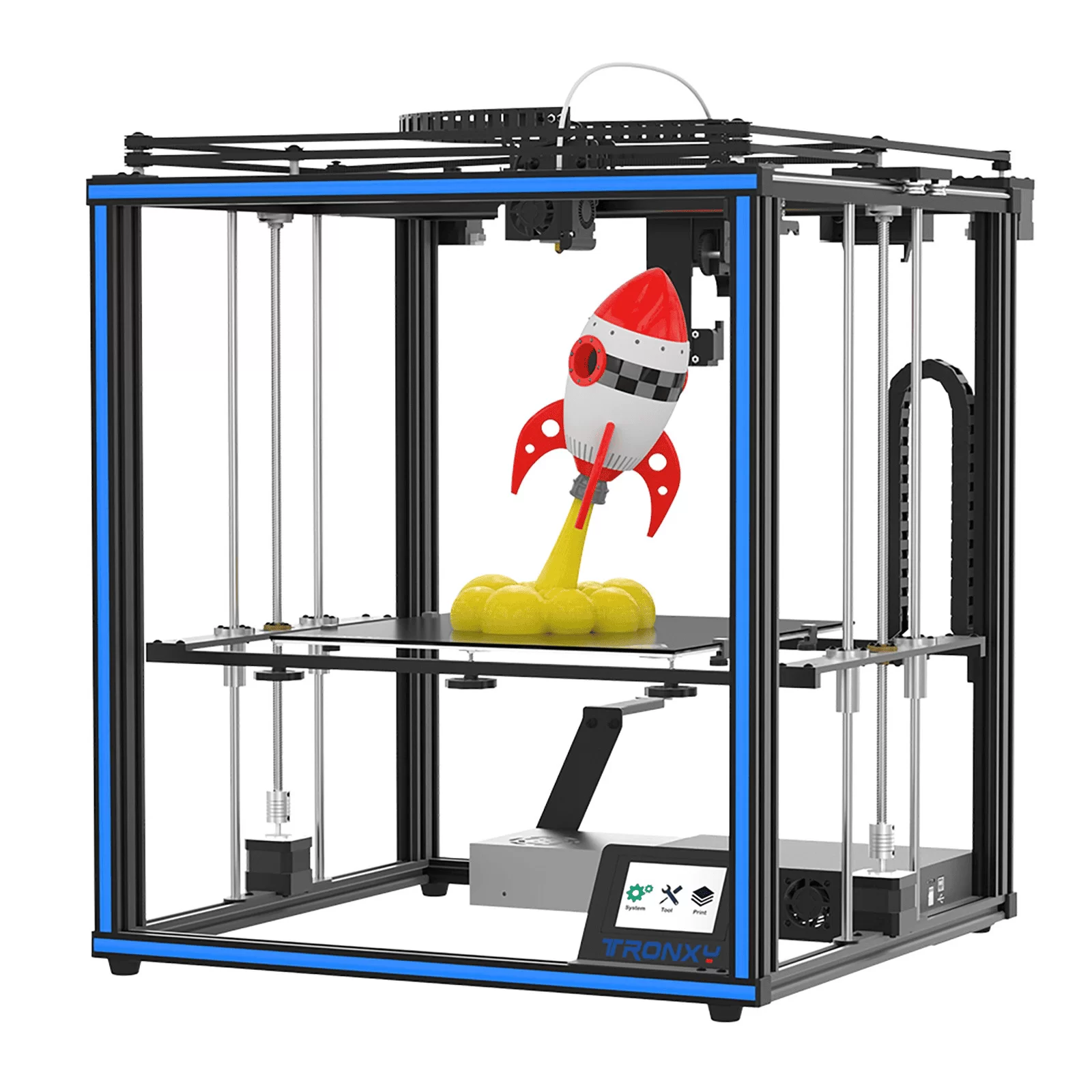 TRONXY X5SA PRO