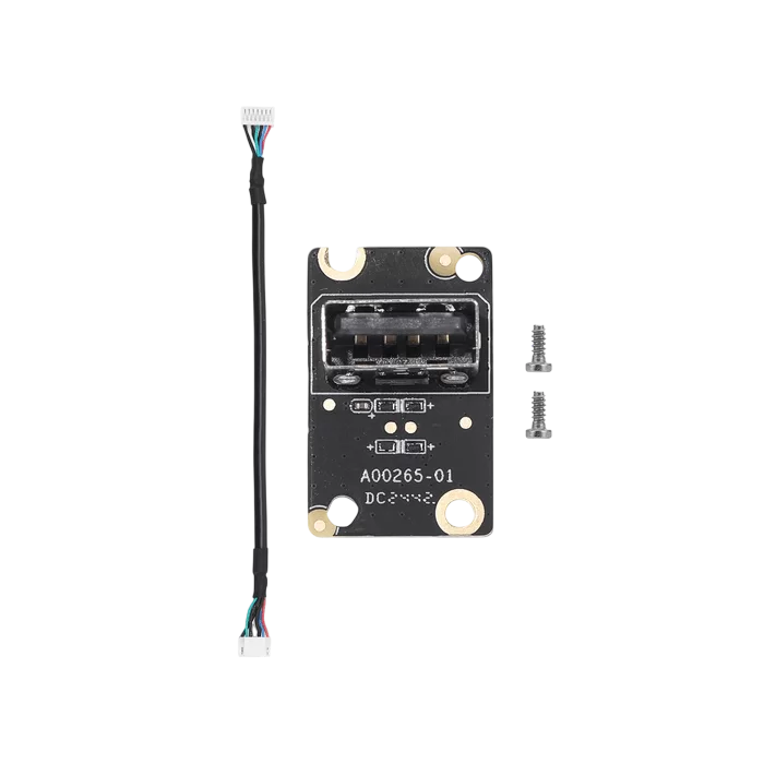 USB Port Board 2-Photoroom