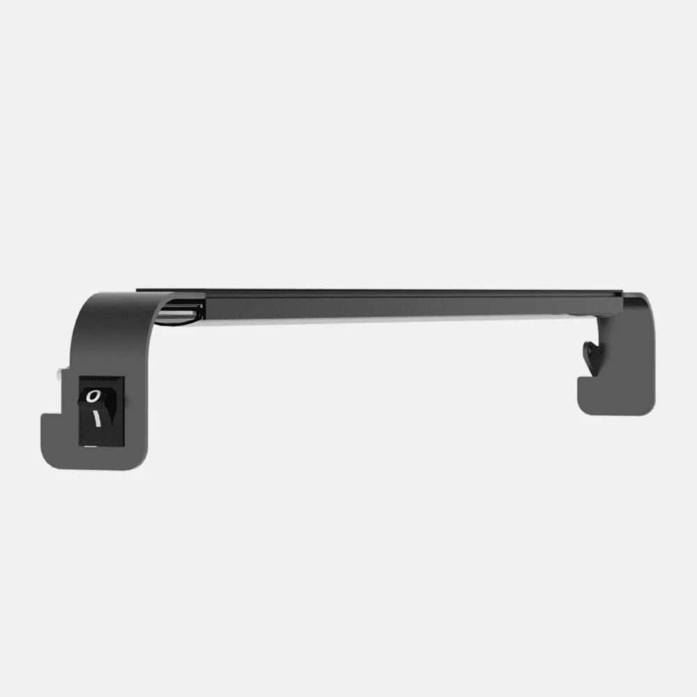 Ender-3 V3 Plus LED Light Bar K 4