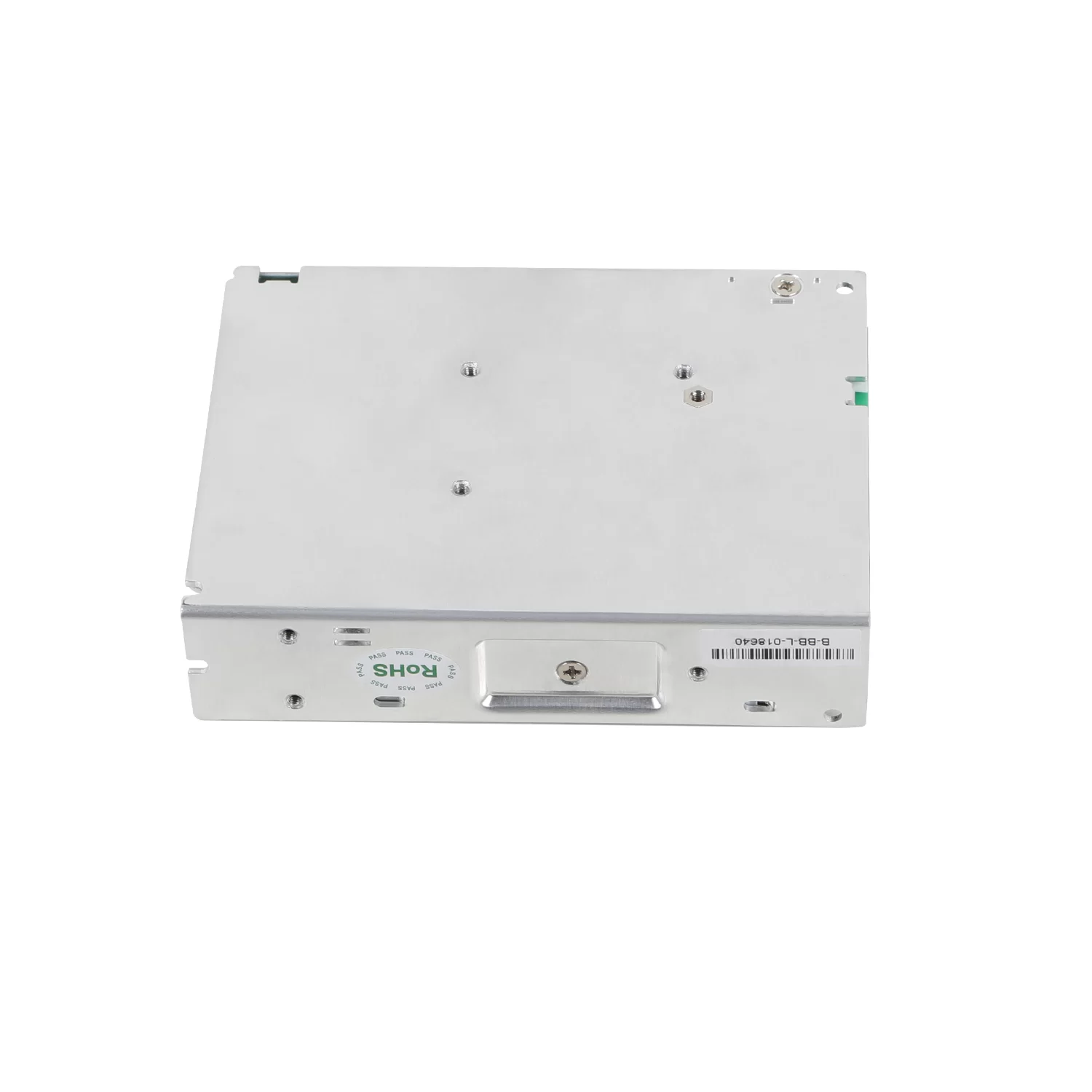 Power Supply Kit 3