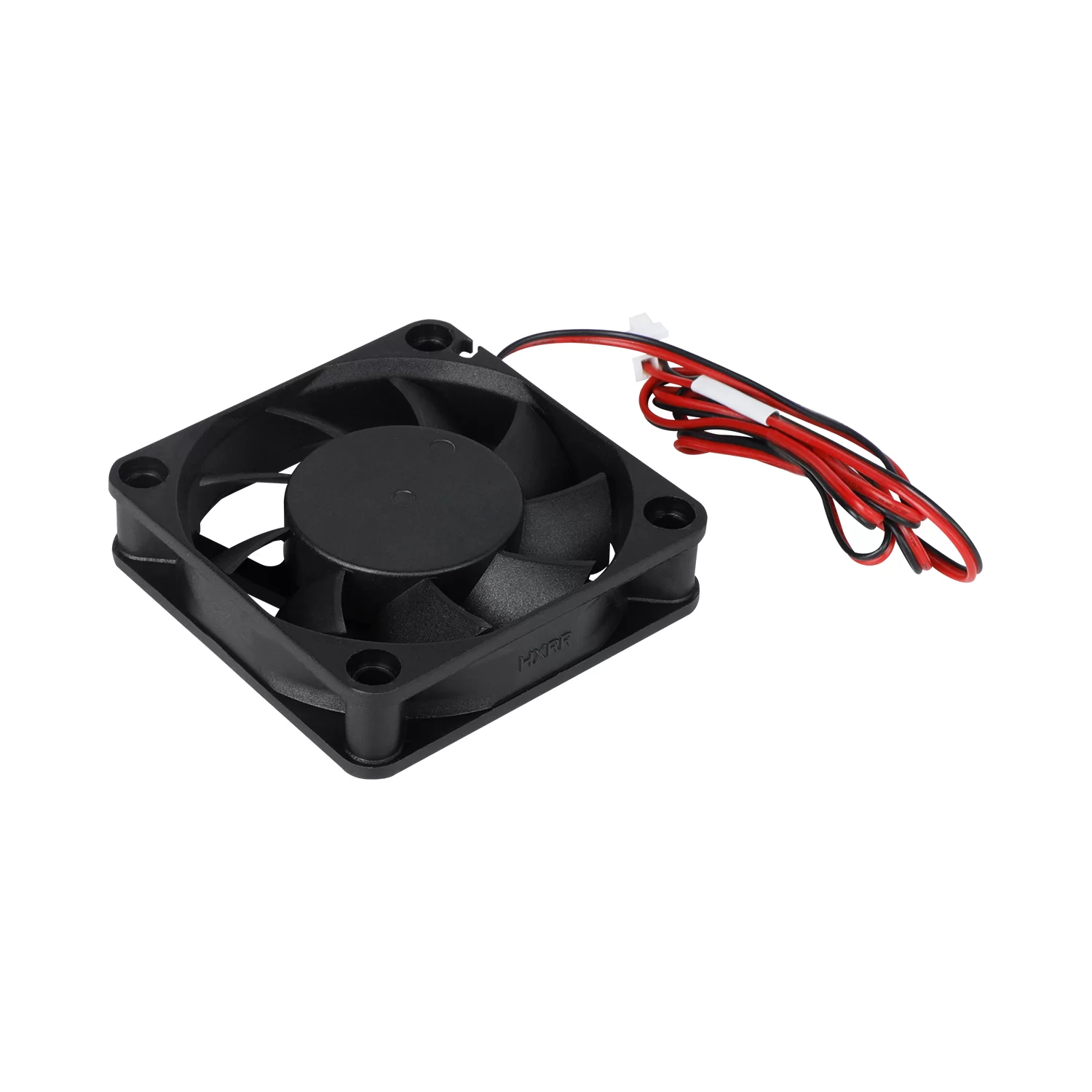 K2 Pro Chamber Cooling Fan 3