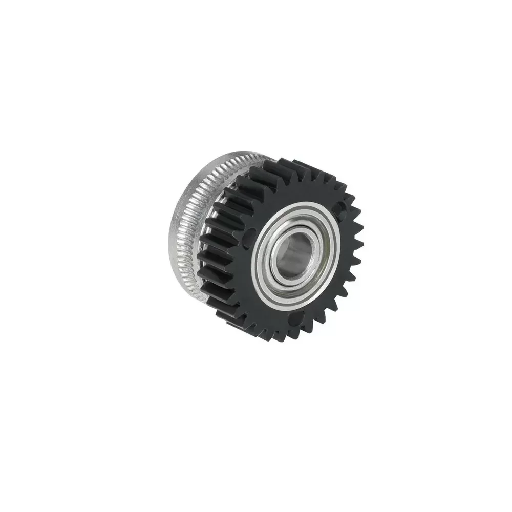 8329703522 8329703522