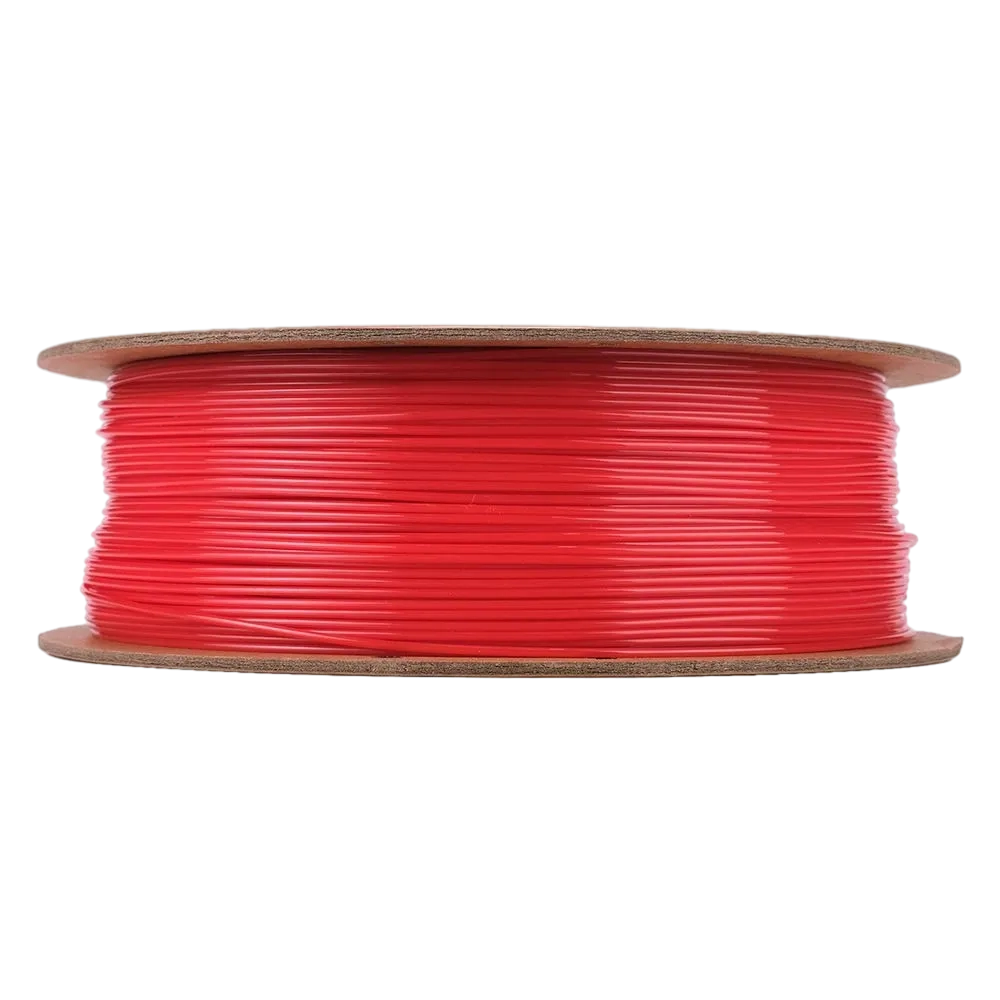PETG_plastic_1_75_eSUN_Red_1_0_kg_4 PETG_plastic_1_75_eSUN_Red_1_0_kg_4