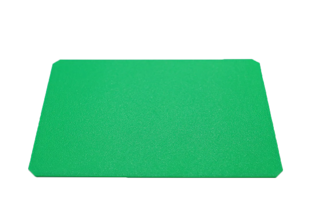 plastina-x-plus-3-hf-3 plastina-x-plus-3-hf-3