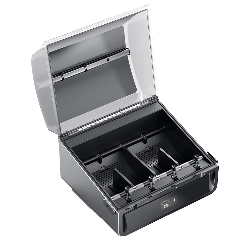 CFS-Creality-Filament-System-14 CFS-Creality-Filament-System-14