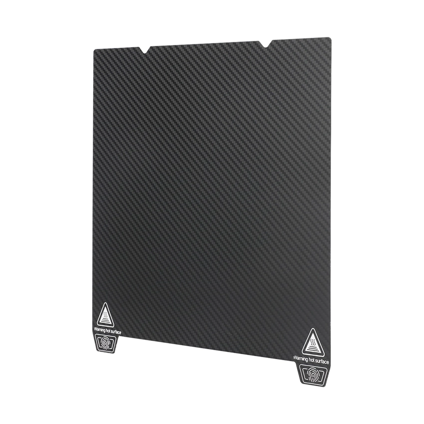 pei-platforma-dvojnaya-matovyj-pei-glyancevyj-pet-creality-k1-max-2 pei-platforma-dvojnaya-matovyj-pei-glyancevyj-pet-creality-k1-max-2