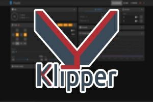 Что такое Klipper? Плюсы и минусы. Пошаговая установка Что такое Klipper? Плюсы и минусы. Пошаговая установка