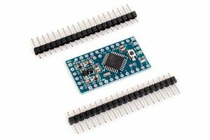 Arduino Pro Mini Arduino Pro Mini