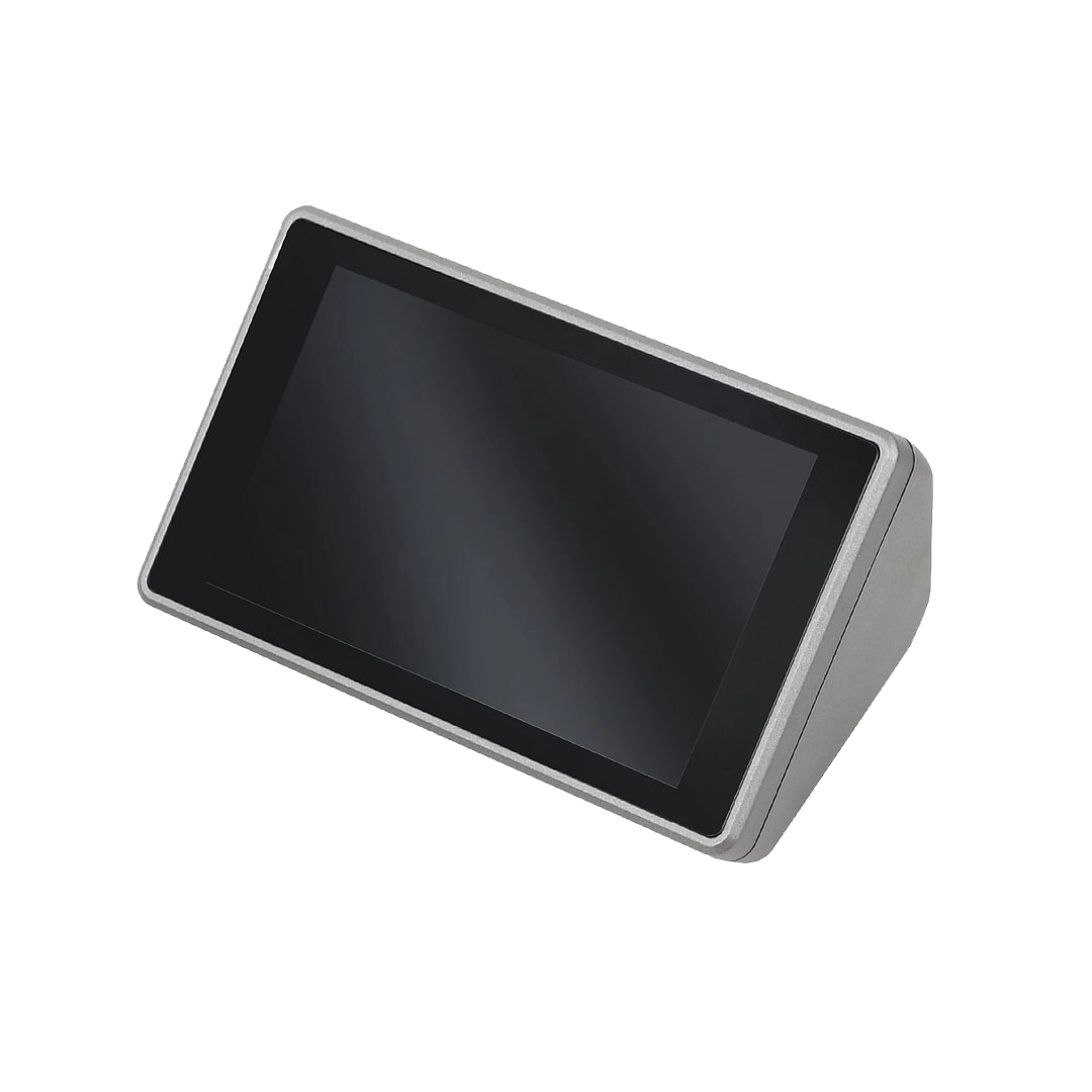 K1-Max-Screen-Kit-4 K1-Max-Screen-Kit-4