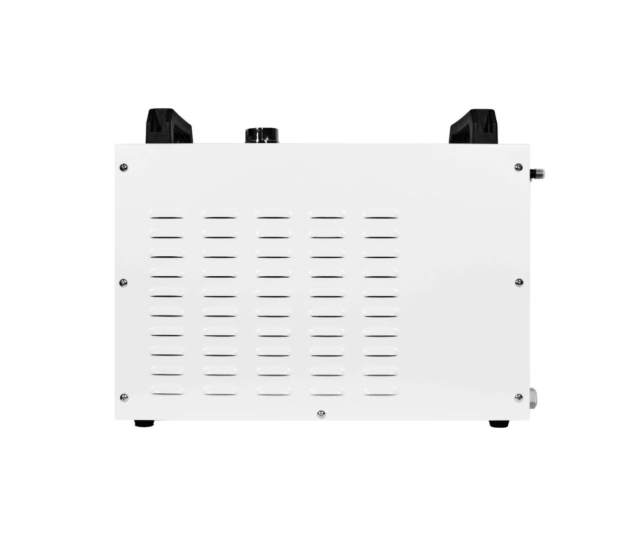 Promyshlennyj chiller S&A CW-3000 TG (9l, 220V) 4