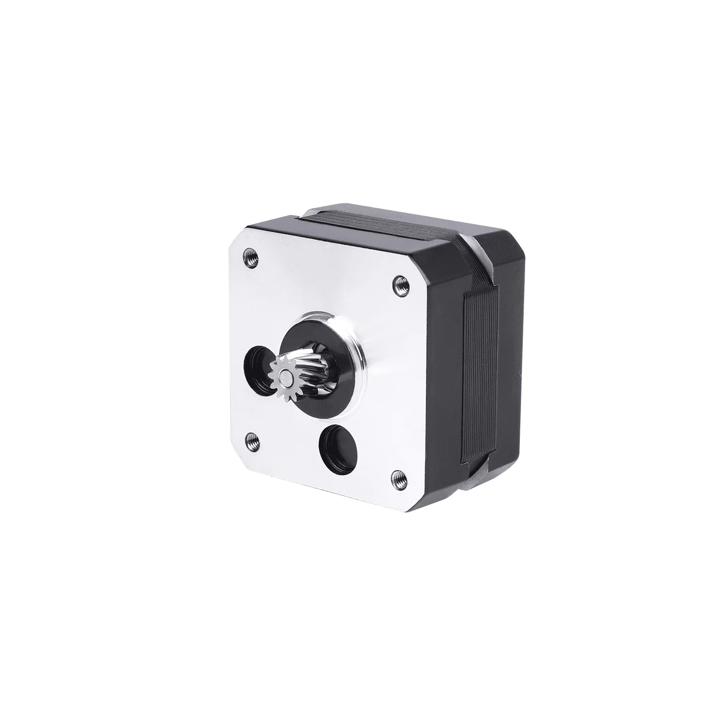 Creality Hi Extrusion Motor 4