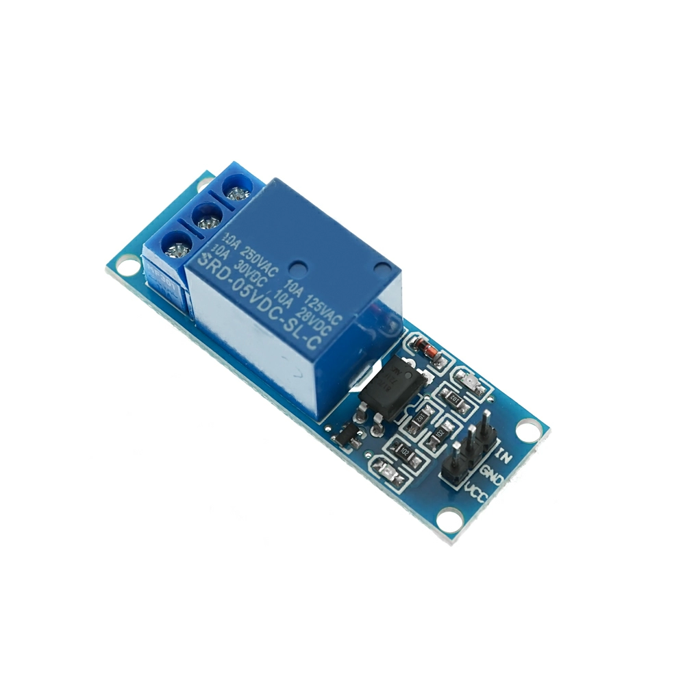 одноканальное_электромеханическое_реле_5v_с_оптопарой_3.jpg одноканальное_электромеханическое_реле_5v_с_оптопарой_3.jpg