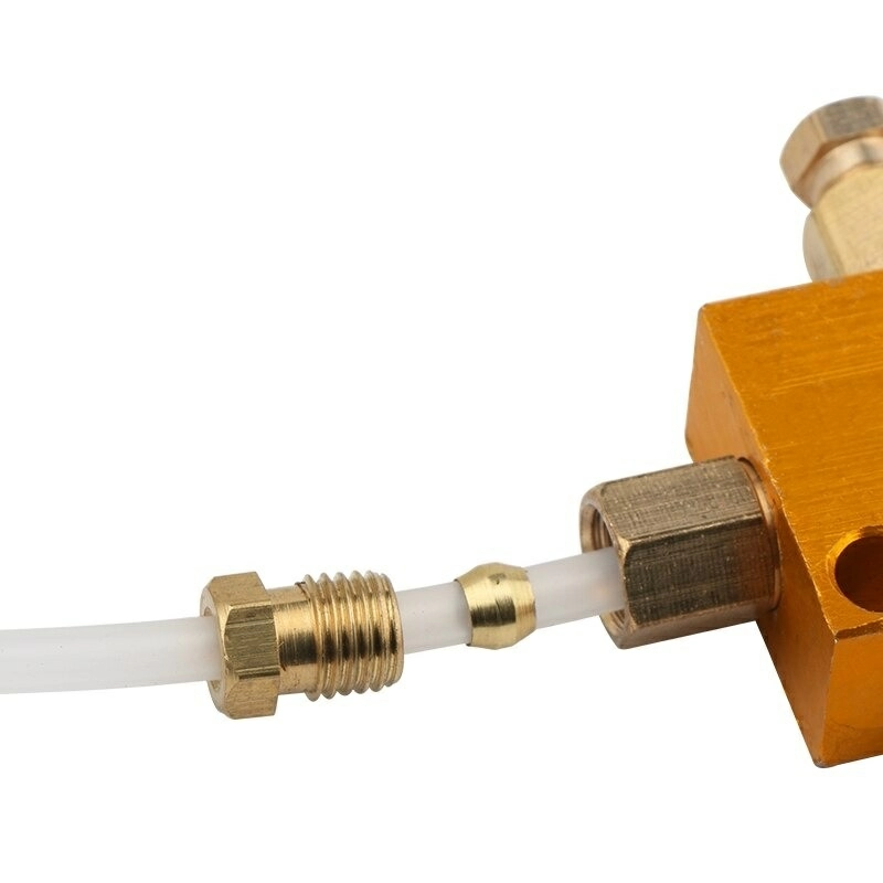 tube-4-6mm-2 tube-4-6mm-2