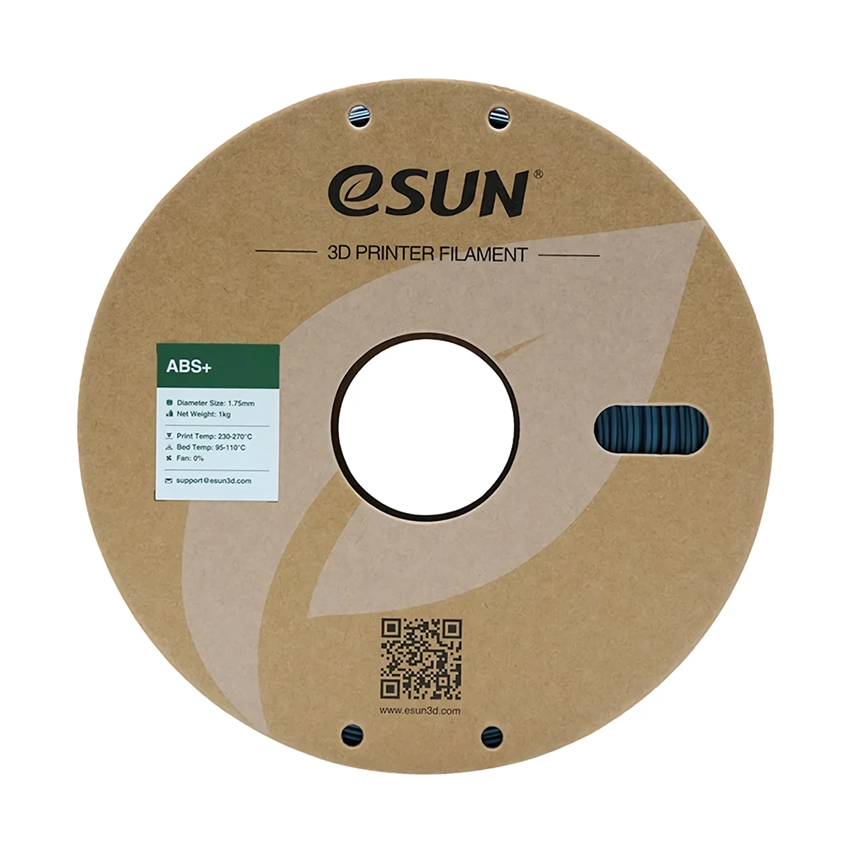 abs-plus-plastik-1-75-mm-esun-1kg-seryj-2 abs-plus-plastik-1-75-mm-esun-1kg-seryj-2